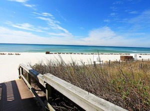Southwinds | West Panama City Beach