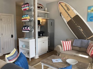 Village Of South Walton Seacrest | Seacrest Beach