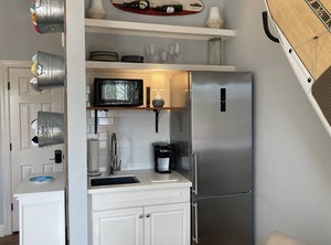 Village Of South Walton Seacrest | Seacrest Beach