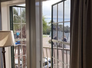 Village Of South Walton Seacrest | Seacrest Beach