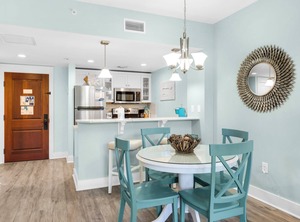 Pilot Miramar Beach | Baytowne Wharf