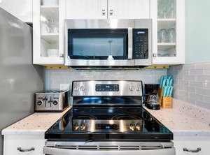 Pilot Miramar Beach | Baytowne Wharf