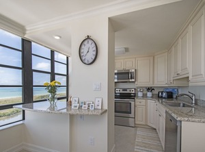 Anglers Marco Island | Marco Island