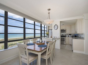 Anglers Marco Island | Marco Island