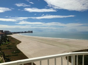 Anglers Marco Island | Marco Island