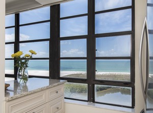 Anglers Marco Island | Marco Island