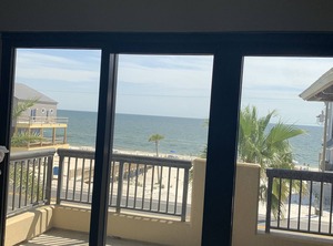 Club At Mexico Beach | Mexico Beach