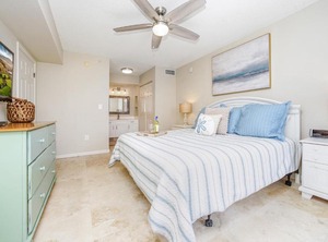 The Terrace Pelican Beach | Bunkers Cove