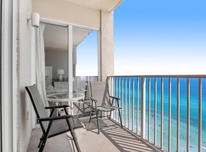 Tidewater Beach Hottubs | Panama City Beach