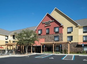 Towneplace | Panama City