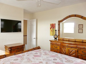 Chestnut Court | Marco Island