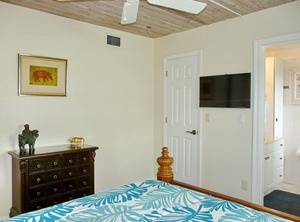 Chestnut Court | Marco Island