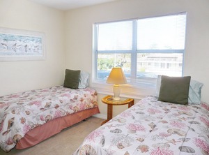 Chestnut Court | Marco Island