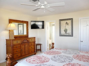 Chestnut Court | Marco Island