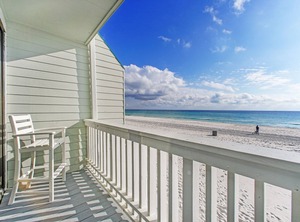 Shores Of Panama City Beach | Sunnyside