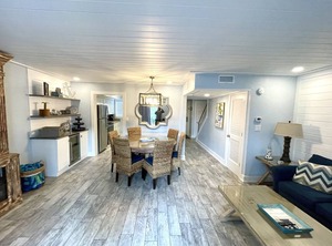 South Bay | Destin