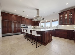 Villa Blanco | Holiday Isle