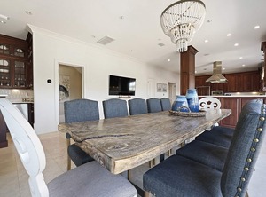 Villa Blanco | Holiday Isle