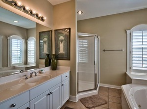 Villas | Seacrest Beach