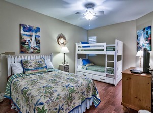 Villas | Seacrest Beach