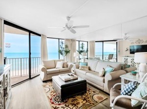 Windward At Kisses | Panama City Beach