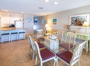 Shores Of Panama City Beach | Seacrest