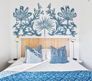 Rosemary Beach Inn 