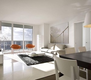 Wyndham Sea Gardens Pompano Beach 