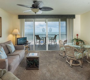 Anglers Marco Island 