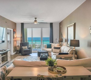 Ariel Dunes Miramar Beach 