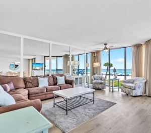 Windward At Edgewater 