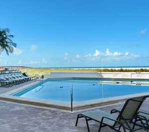 Tradewinds 