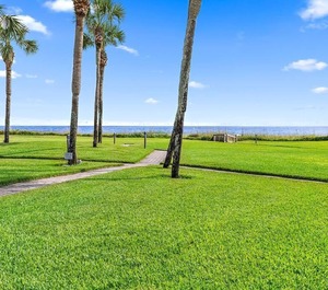 Summer Place Ponte Vedra 