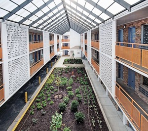 Term Leases 
