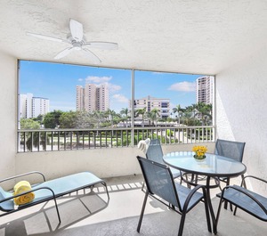 Anglers Marco Island 