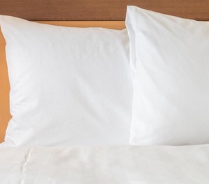 Candlewood Suites Longview Ihg Hotel 