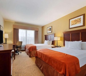 Country Inn 