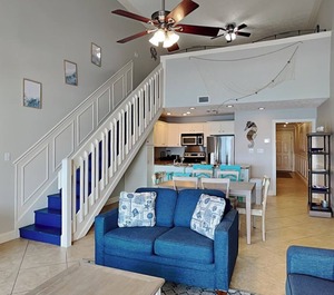 Beachcrest Santa Rosa Beach 