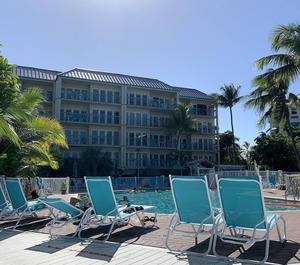 Key West 