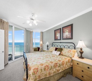 Palacio Perdido Key 