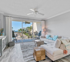 Rosemary Beach Inn 
