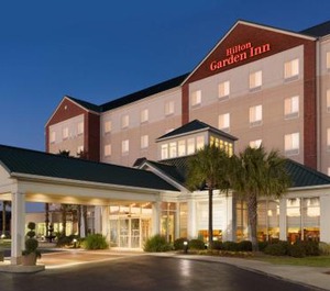 West Monroe Inn 