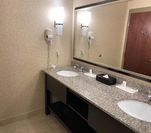 Holiday Inn Birmingham Hoover Ihg Hotel 
