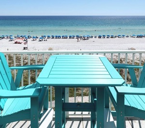 Waterscape Fort Walton Beach 