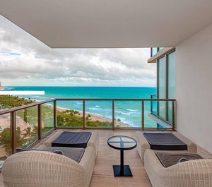 Bal Harbour 