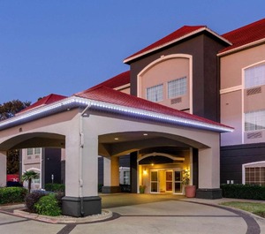 La Quinta 