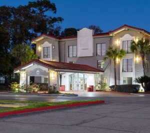 La Quinta Inn 
