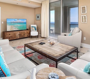 Waterscape Fort Walton Beach 