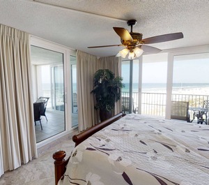 Shores Of Panama City Beach 