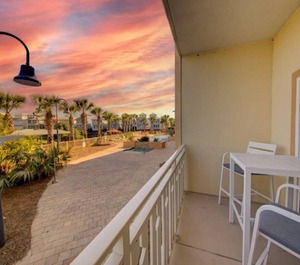 Village Of South Walton Seacrest 